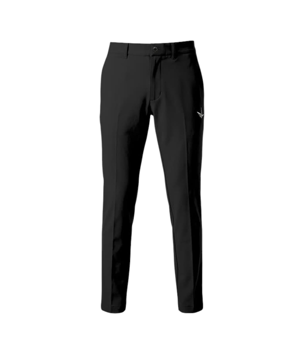 みーと1piu1uguale3 GOLF×Lucien KT 1PIU1UGUALE3 GOLF / 予約商品 / GRP217-GPU047 / 113 GOLF LONG PANTS