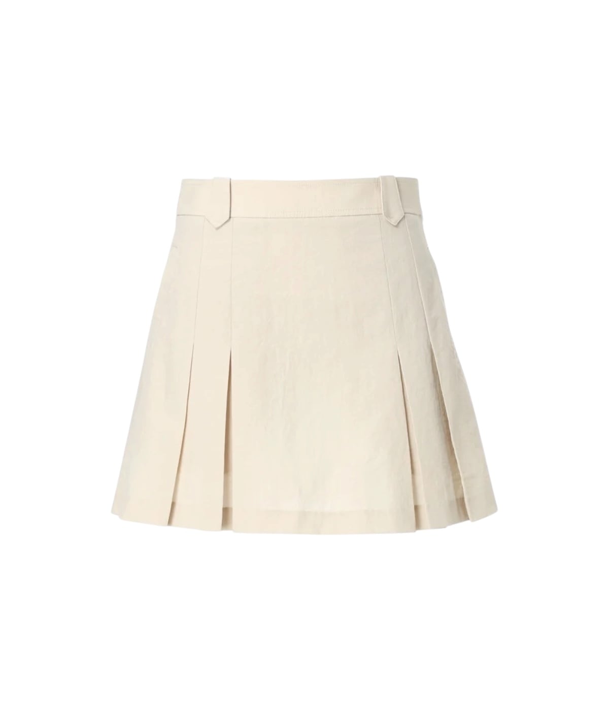 1PIU1UGUALE3 GOLF / GSP142-GCU005 / 113 GOLF 113G PILE SKIRT