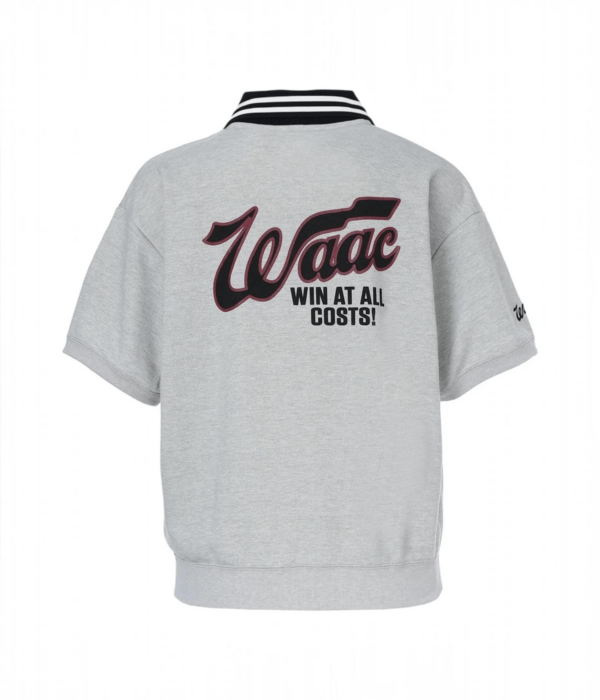 BRAND,WAAC | ゴルフ・大人のアクティブウエア｜LA＆S 店舗＆EC