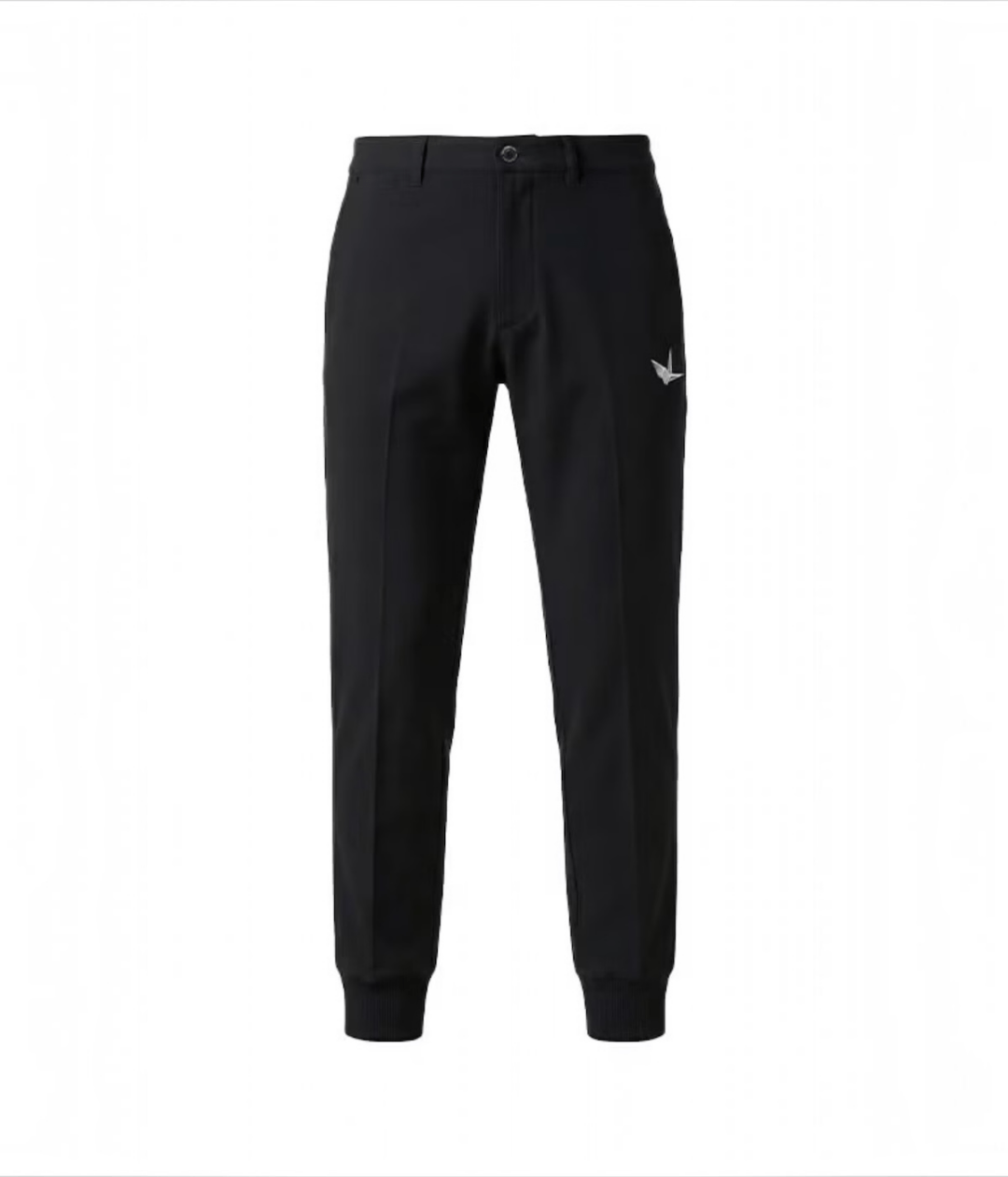 TFW49 / T072520013 / CARDBOARD MATERIAL JOGGER PANTS【新色追加＆再
