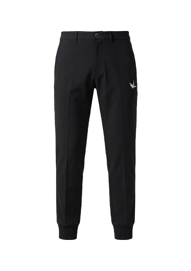 TFW49 / T072520021 / OCTA PANTS (2色) | BRAND,TFW49 | ゴルフ・大人