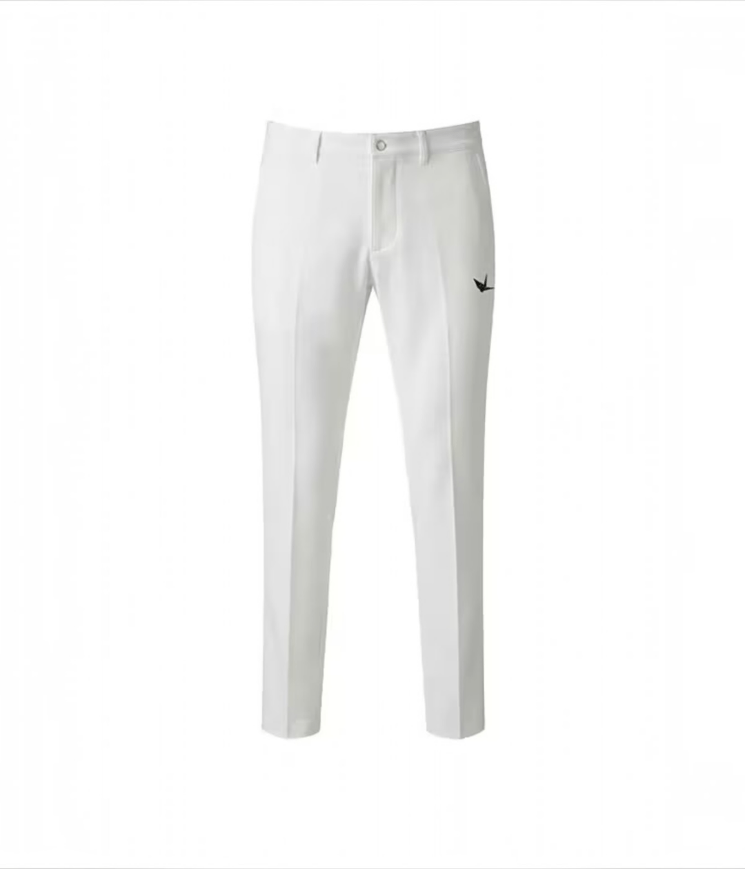 TFW49 / T072520019 / COMBINATION PANTS (3色) | BRAND,TFW49