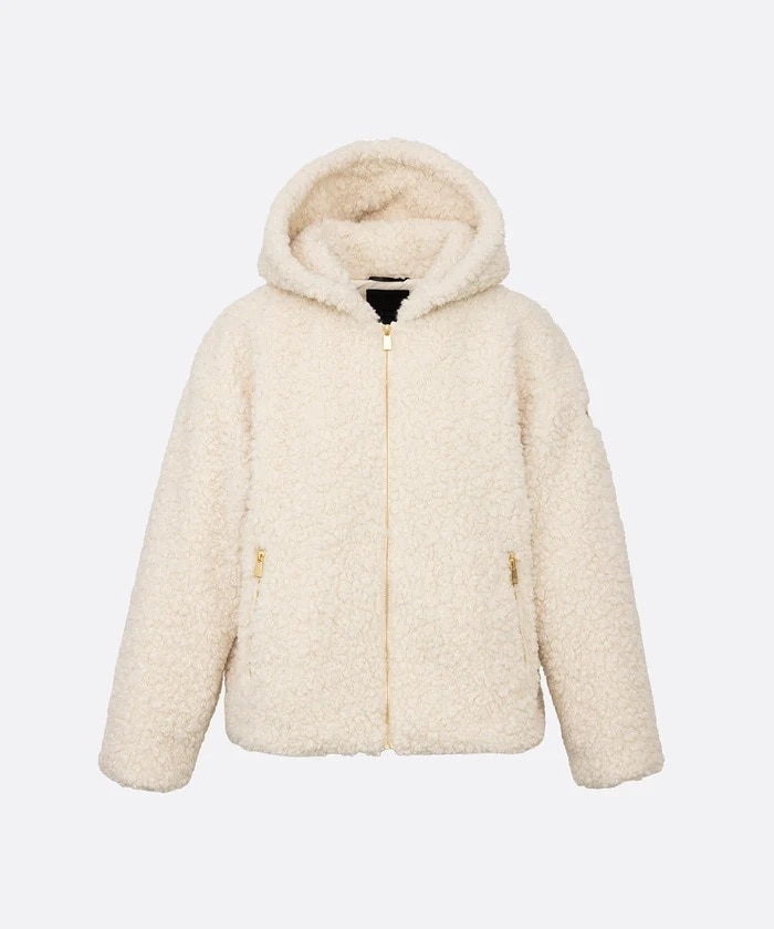 LTAT22A4795-D KOSAVA/ WOMEN / TATRAS | BRAND,TATRAS | ゴルフ・大人