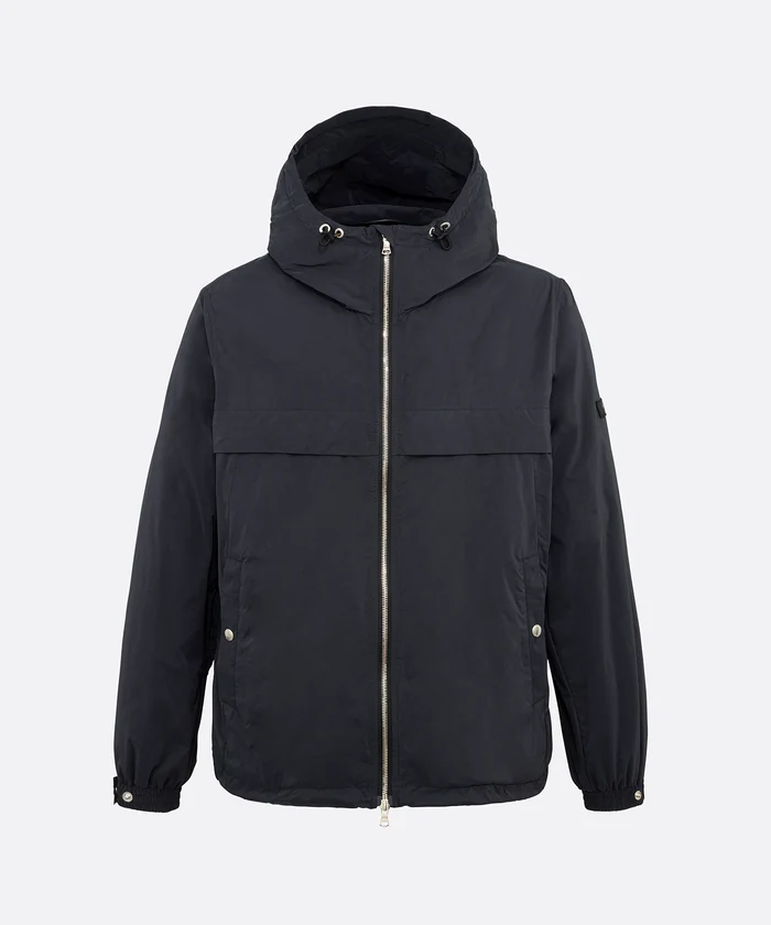 TFW49 / T042610009 / STUDIUM JAMPER（2色） | BRAND,TFW49 | ゴルフ