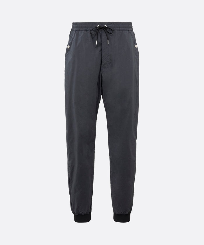 TFW49 / T072520021 / OCTA PANTS (2色) | BRAND,TFW49 | ゴルフ・大人