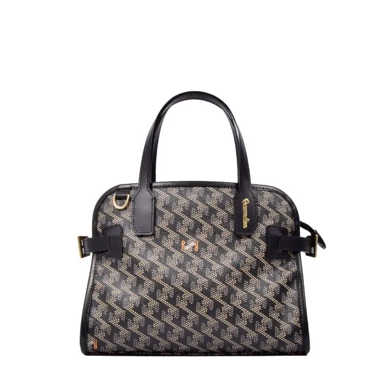 BRAND,RESURRECTION,ACCESSORY,BAG | ゴルフ・大人のアクティブウエア