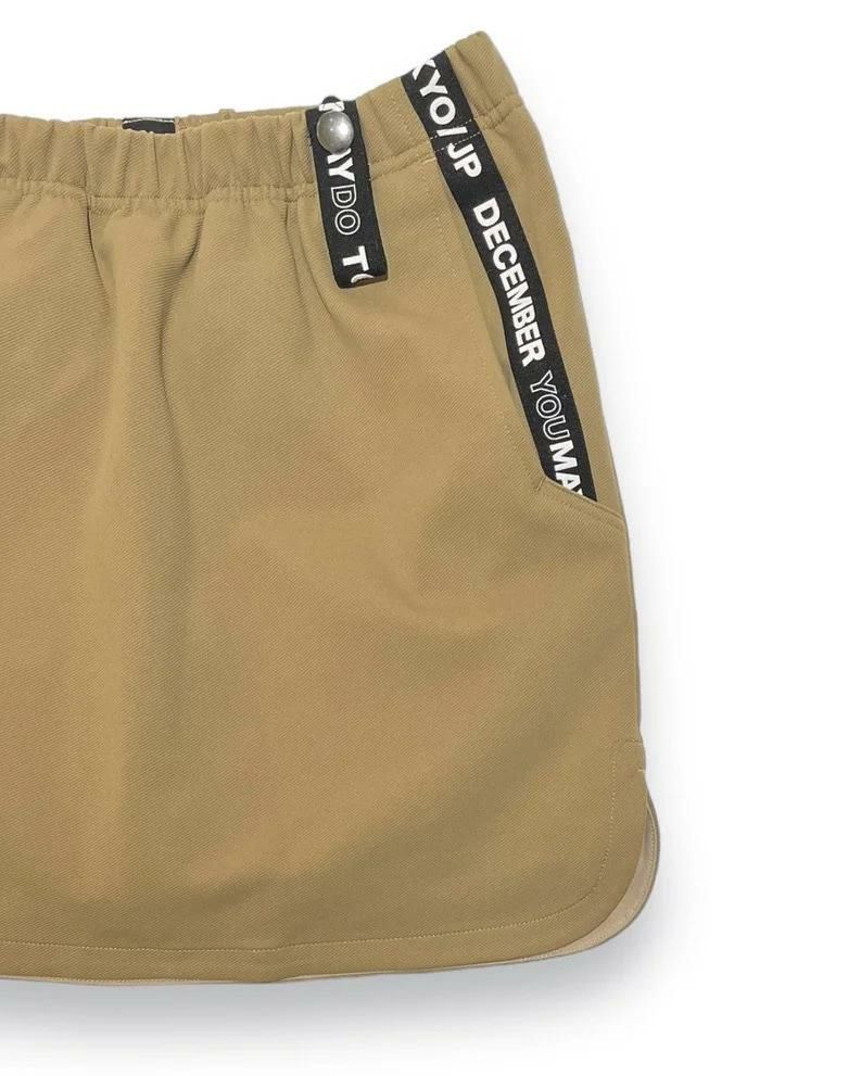 DECEMBERMAY Sサイズ 000000000783-03-m.jpg?t=