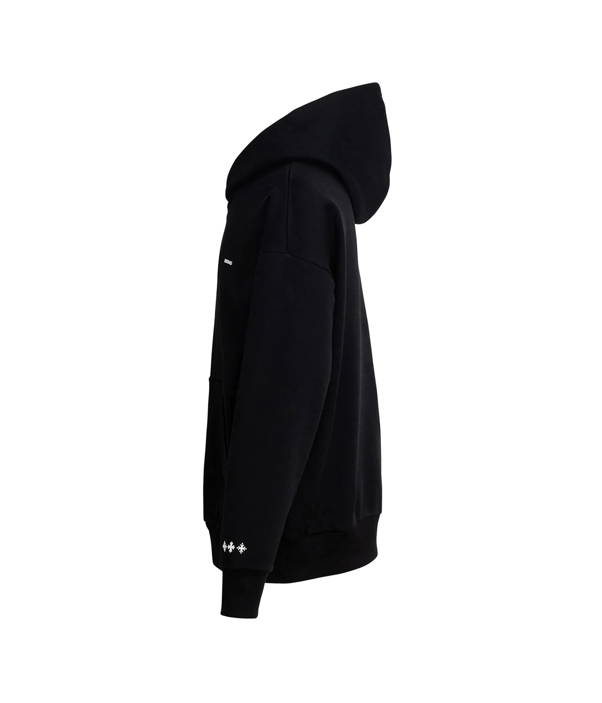 M 黒 golfickers モック ゴルフィッカーズ タトラス adress M 黒 golfickers モック ゴルフィッカーズ タトラス adress M 黒