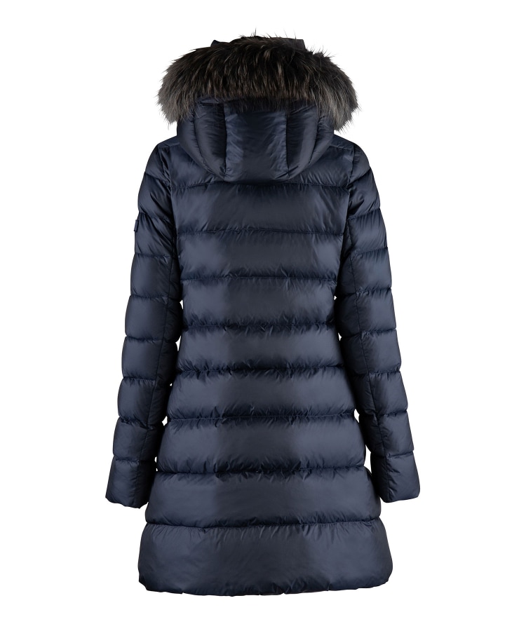 【美品】22年　ギャランティ付　タトラス　TATRAS　サルマ　SARMA　XL SARMA サルマ | タトラス公式オンラインストア