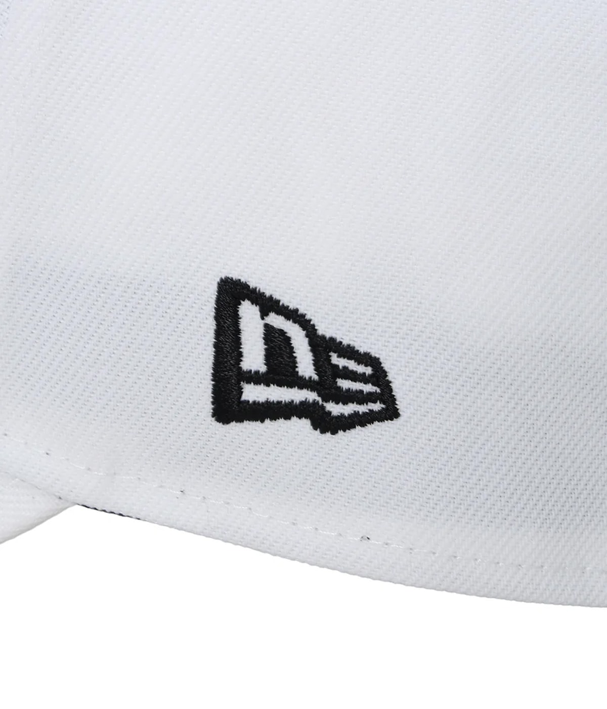 WAAC /072262830/NEWERA940マーカー付キャップ-NAVY | BRAND,WAAC