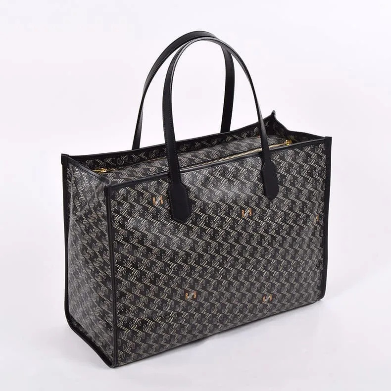 レザレクション　ラニウススクエアビッグ 楽天市場】RESURRECTION レザレクション ゴルフ ラニウス スクエア