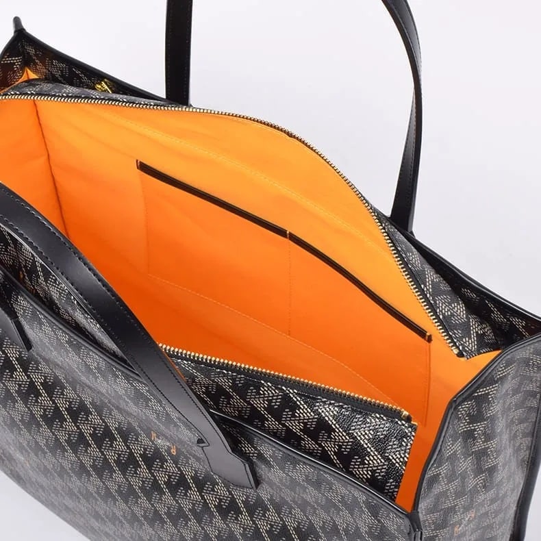 【限定】Resurrection Larus No.1 Black&Gold 限定】Resurrection Larus No.1 Black&Gold