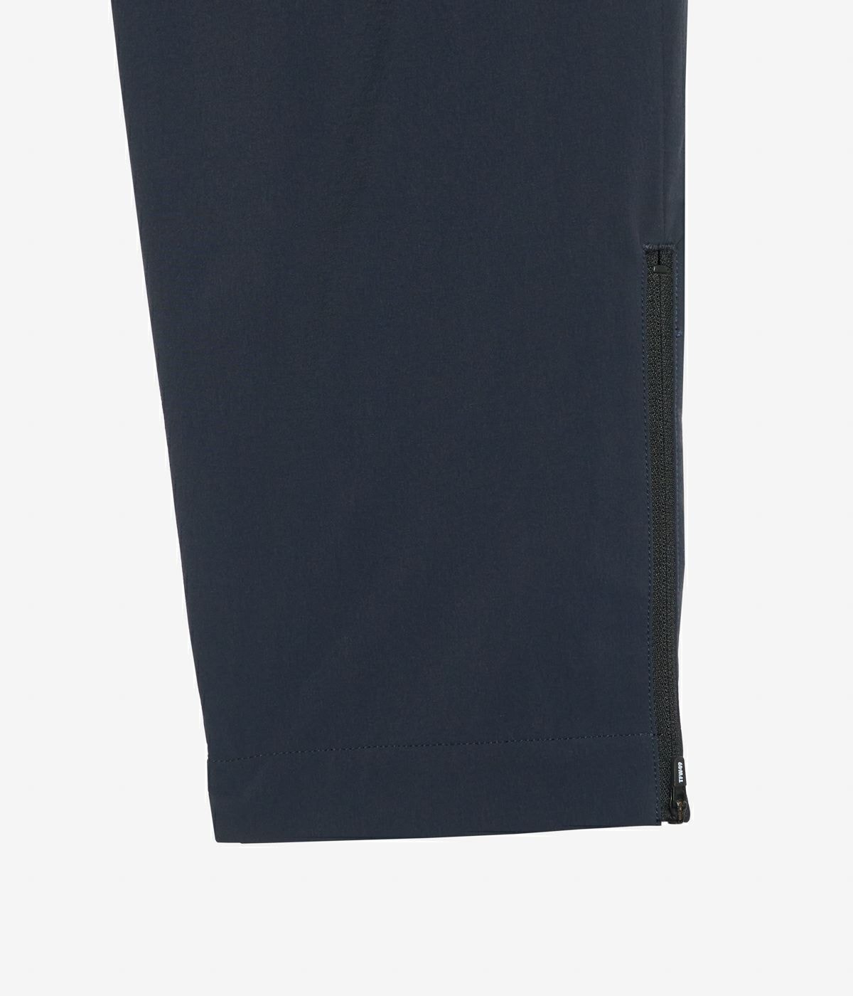 TFW49 / T072520020 / OCTA PANTS (2色) | BRAND,TFW49 | ゴルフ・大人