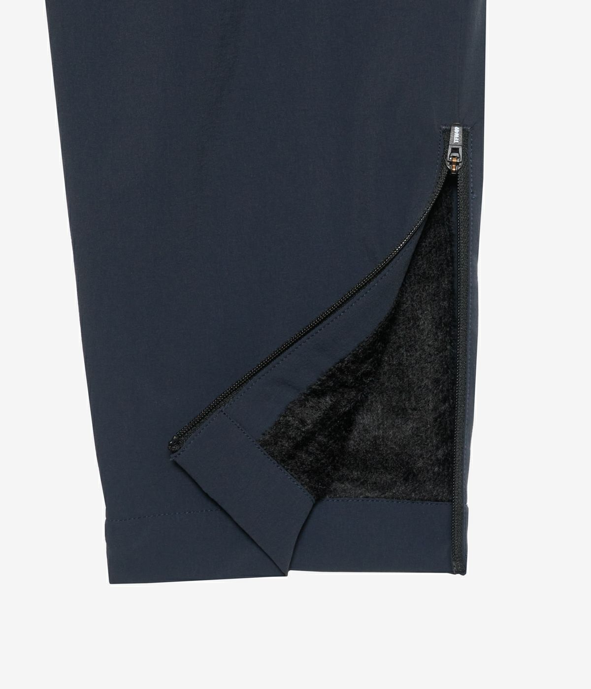 TFW49 / T072520020 / OCTA PANTS (2色) | BRAND,TFW49 | ゴルフ・大人