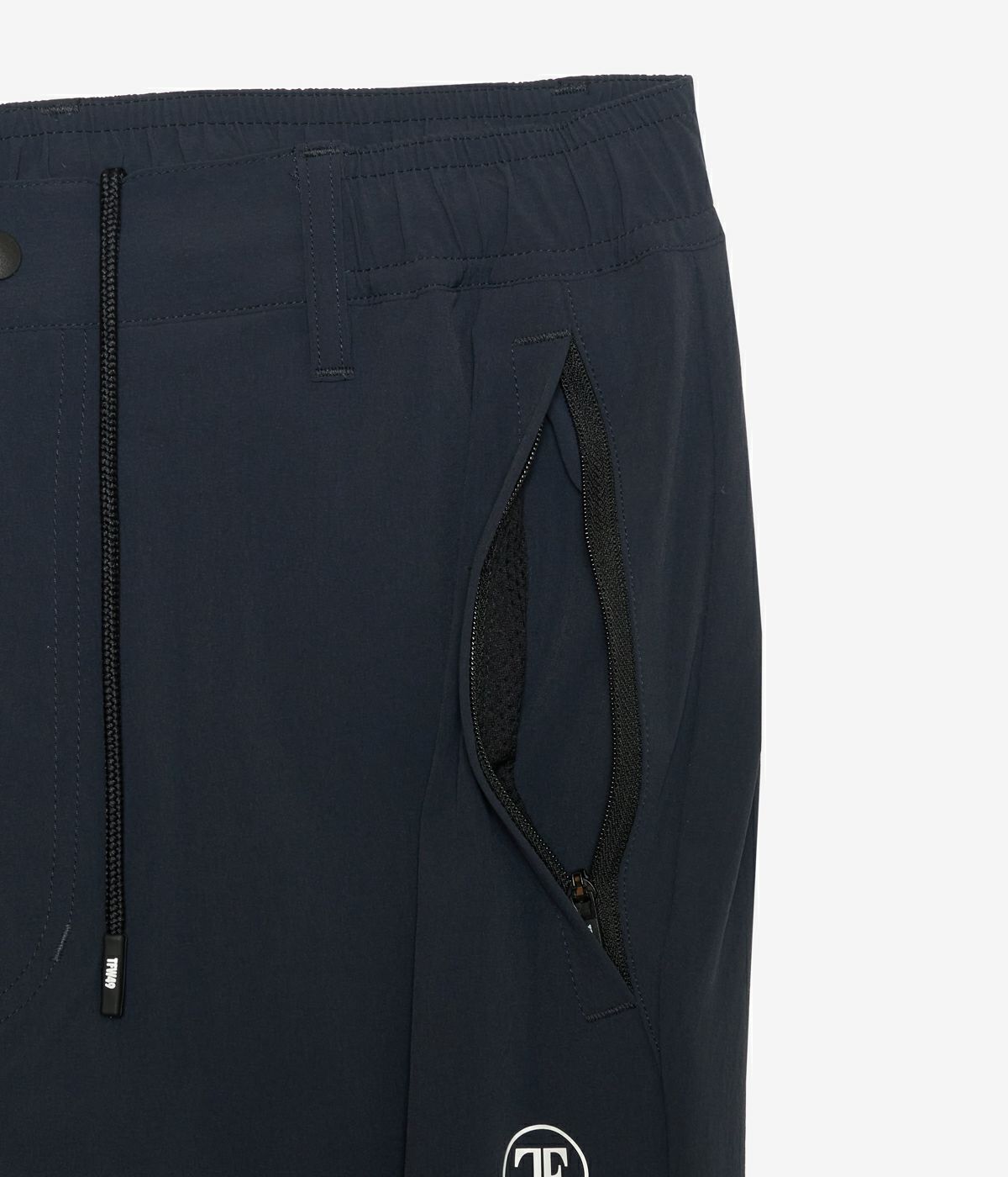 TFW49 / T072520020 / OCTA PANTS (2色) | BRAND,TFW49 | ゴルフ・大人