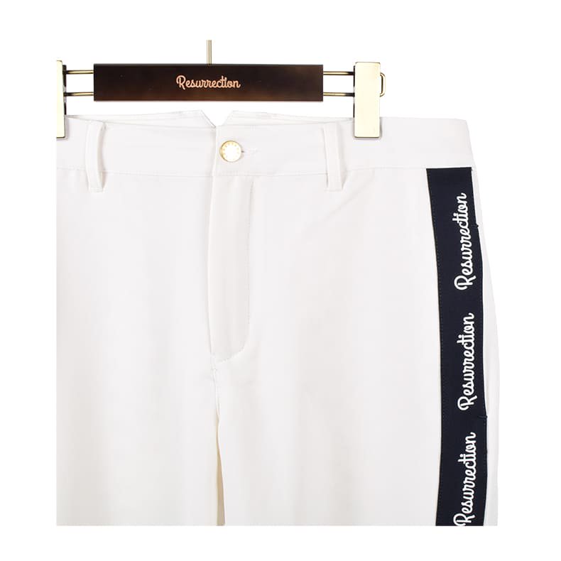 Resurrection メンズハーフパンツ Lサイズ - 通販 - toptelha.net.br