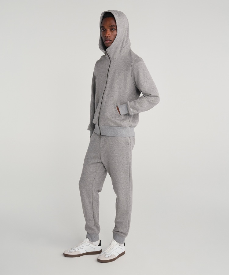 TATRAS(タトラス) FELDA フェルダ /MTAT24A8198-M/MEN | BRAND,TATRAS 