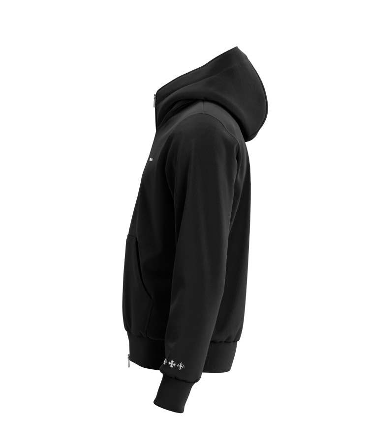TATRAS(タトラス) FELDA フェルダ /MTAT24A8198-M/MEN | BRAND,TATRAS 