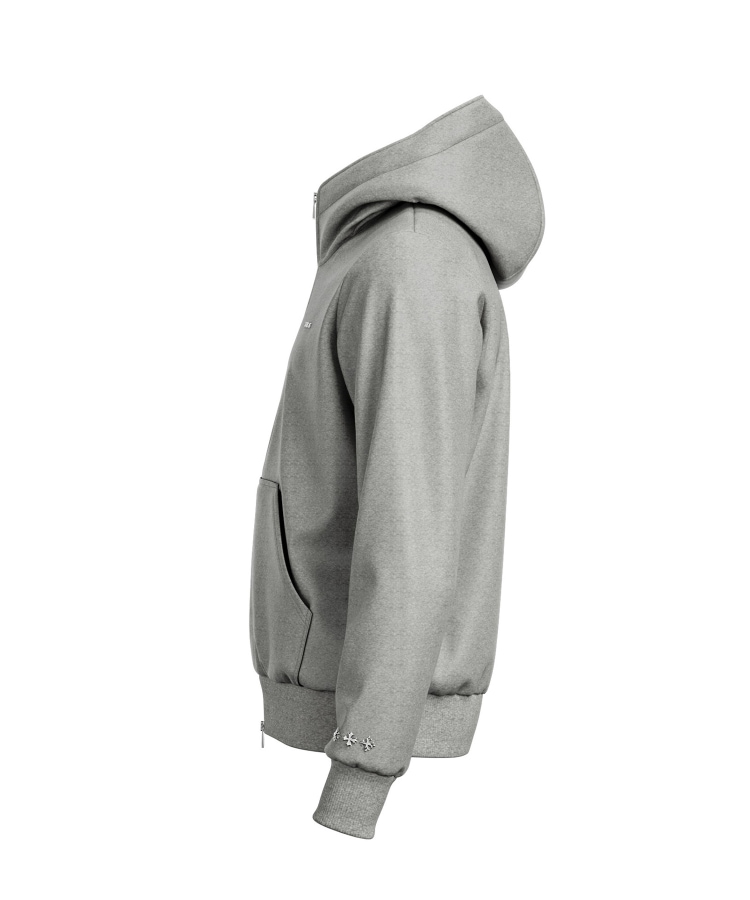 TATRAS(タトラス) FELDA フェルダ /MTAT24A8198-M/MEN | BRAND