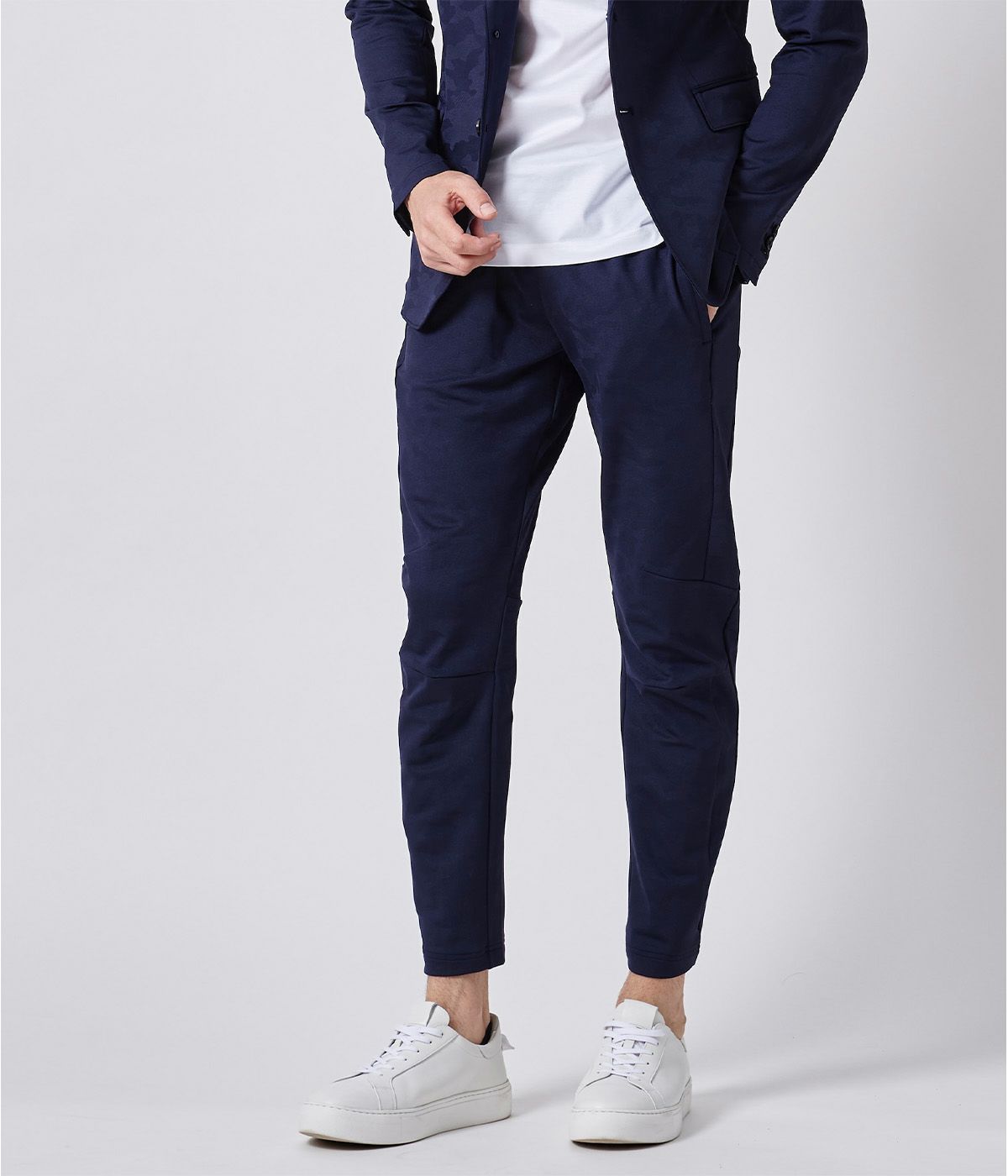 4_000000004507.jpg?1692420449