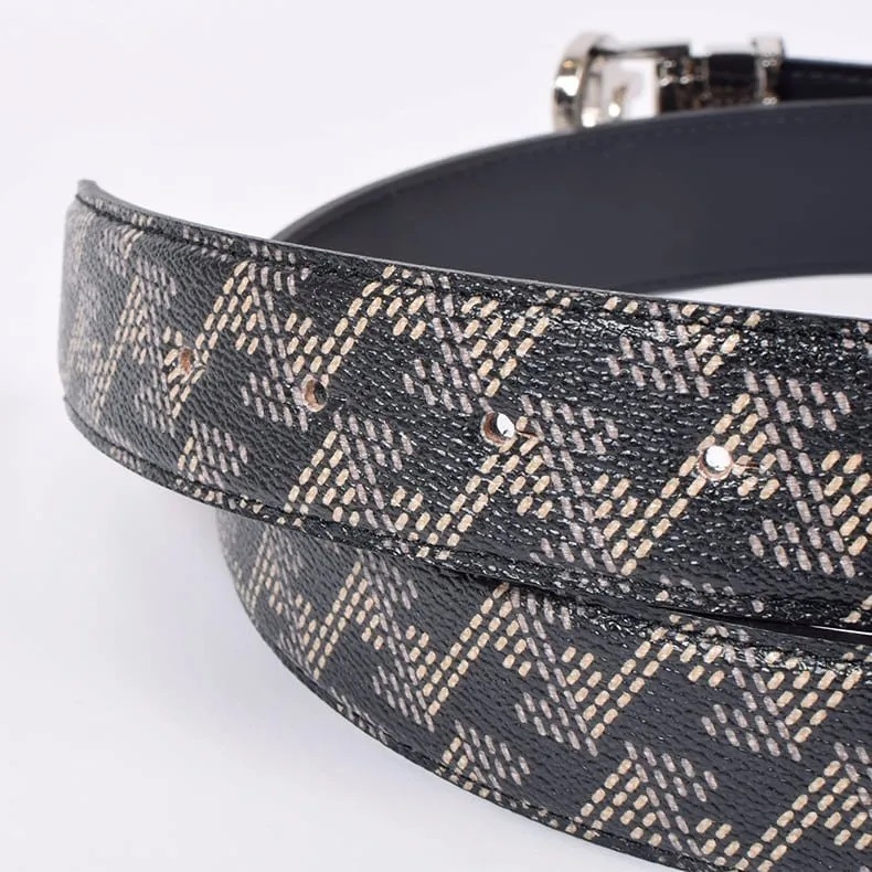 Resurrection / コアトル No.5 / ダークブラック / UNISEX | BRAND