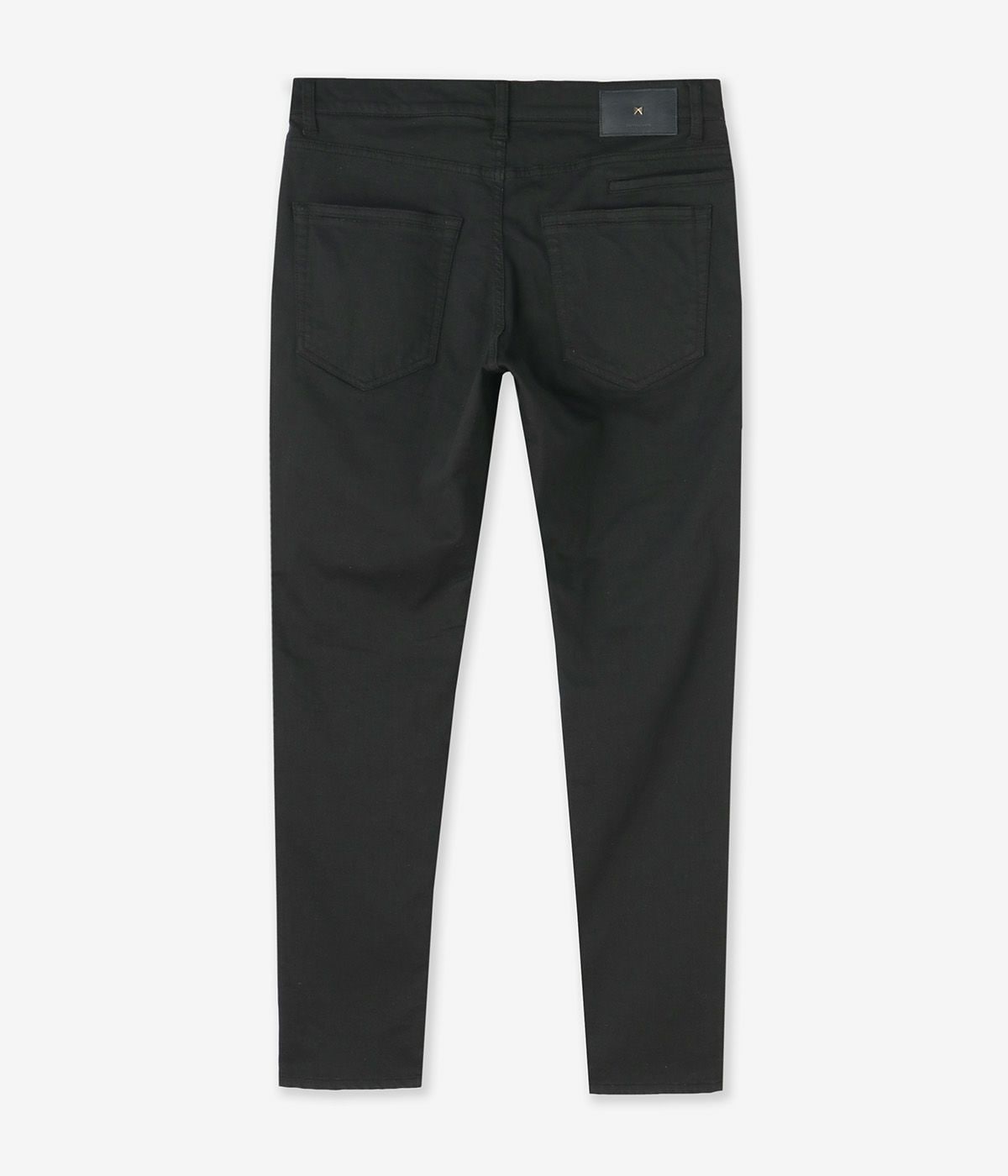 junhashimoto/ 1082420002 / 5POCKET WARM PANTS | BRAND,junhashimoto