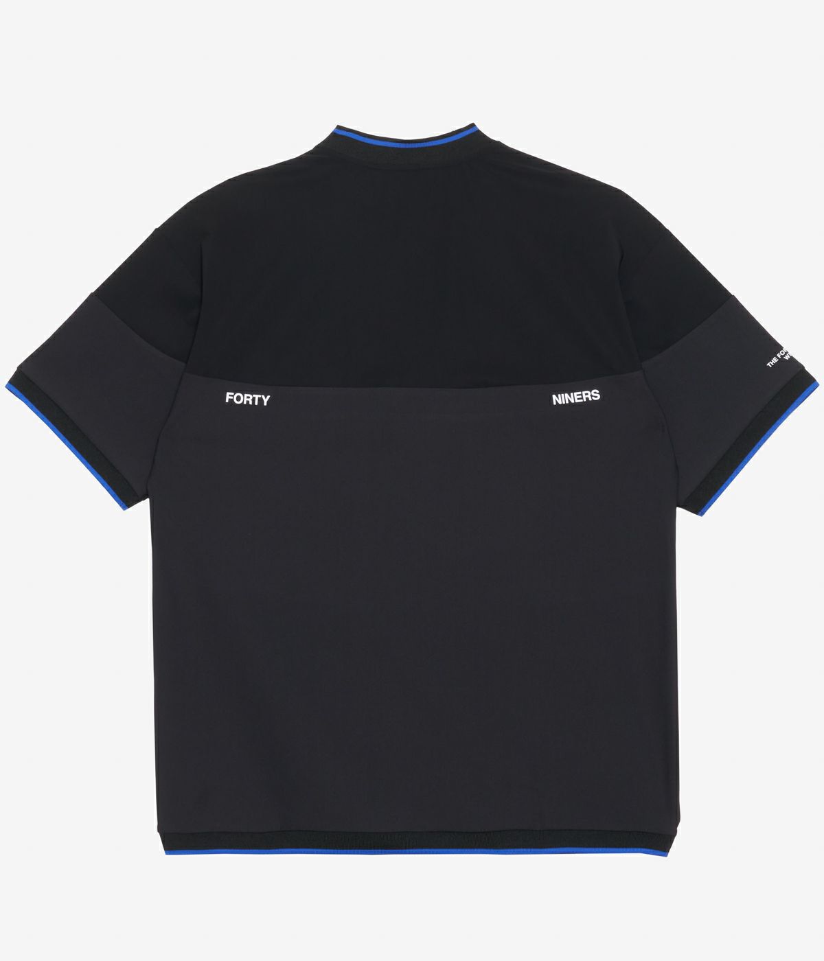 ☆sale開催中☆TFW49 BASIC POLO 2枚セット TFW49】ATHLETE POLO