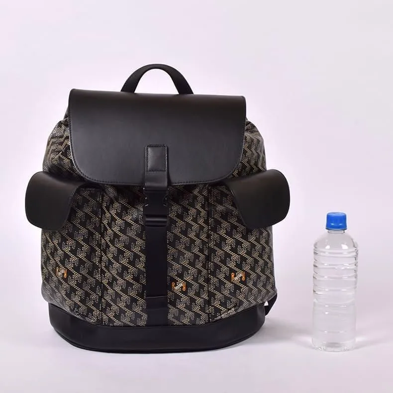 Resurrection / ラルス No.6 / ダークブラック | BRAND,Resurrection