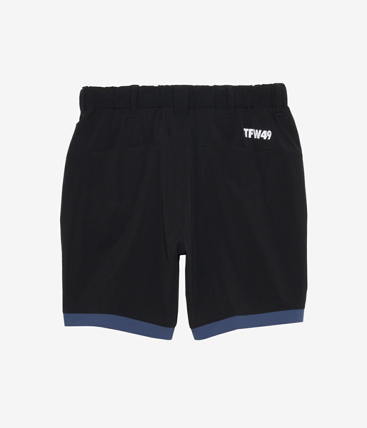 TFW49 / T072520001 / SWIM SHORTS (3色) / MEN | BRAND,TFW49