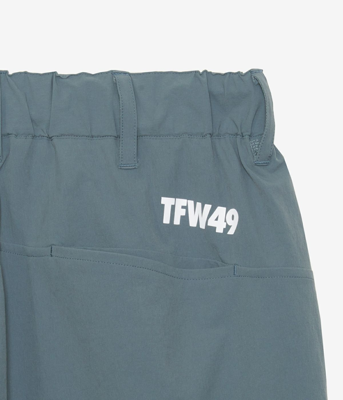 TFW49】2WAY SWIM SHORTS 人気カラー 楽天市場】【8/10迄