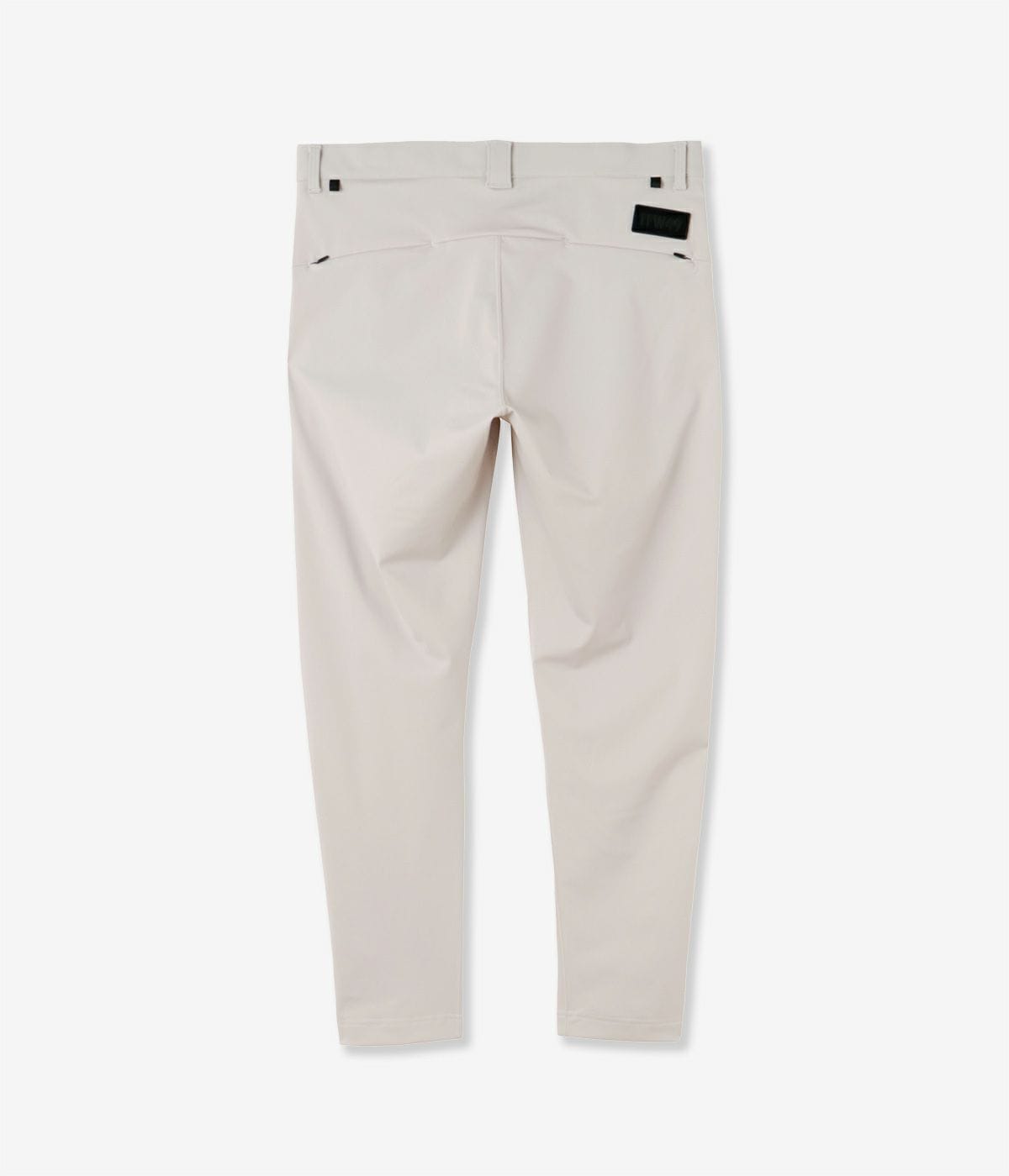 TFW49 ANKLE SLIM PANTS | satisfaction