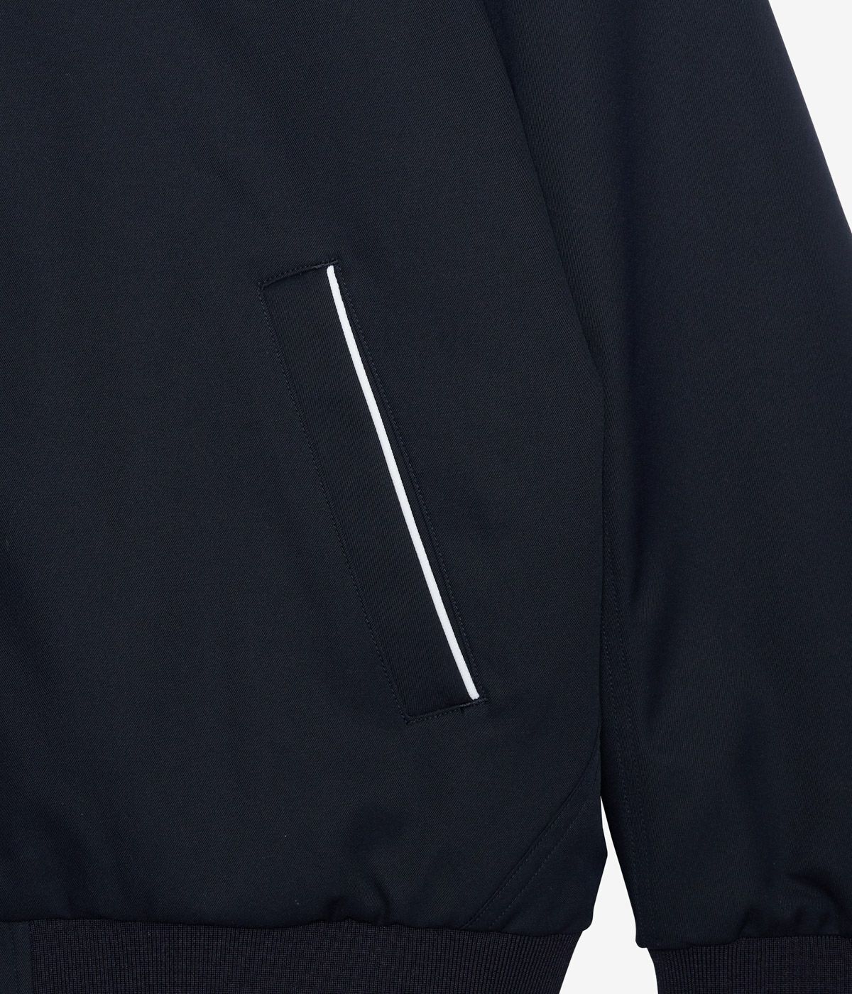 TFW49 / T042520010 / LUXURY OCTA STADIUM (3色) | BRAND,TFW49