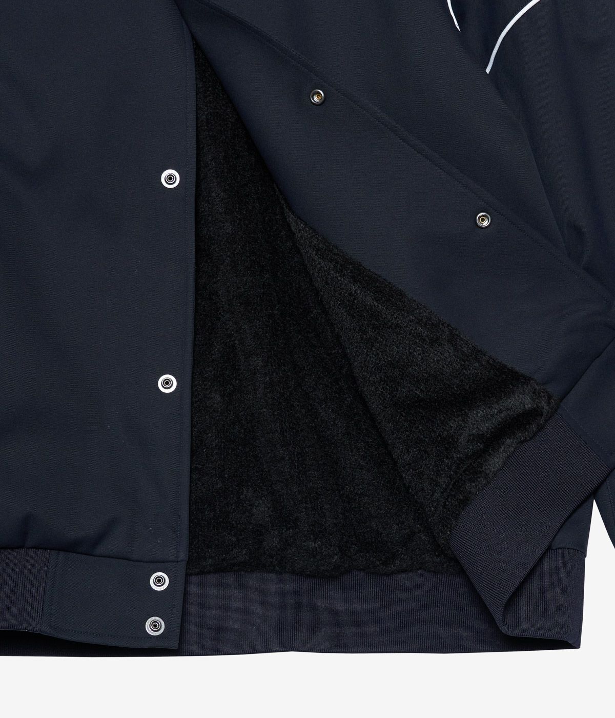 TFW49 / T042520010 / LUXURY OCTA STADIUM (3色) | BRAND,TFW49