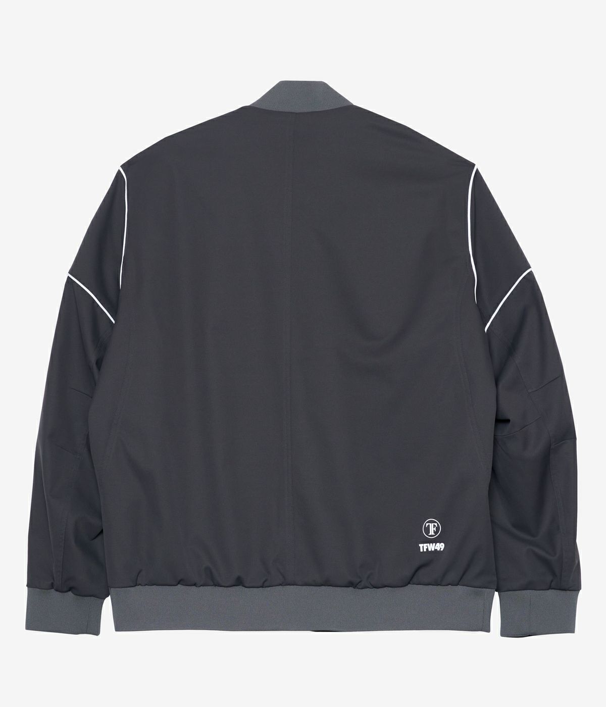 TFW49 / T042520010 / LUXURY OCTA STADIUM (3色) | BRAND,TFW49