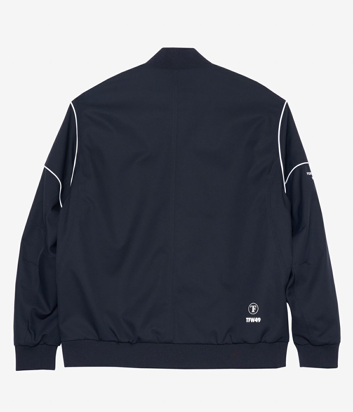 TFW49 / T042520010 / LUXURY OCTA STADIUM (3色) | BRAND,TFW49