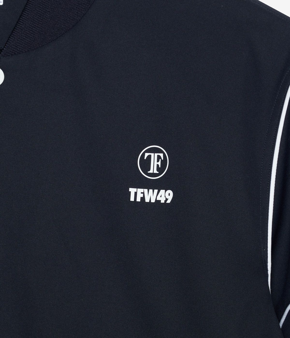 TFW49 / T042520010 / LUXURY OCTA STADIUM (3色) | BRAND,TFW49