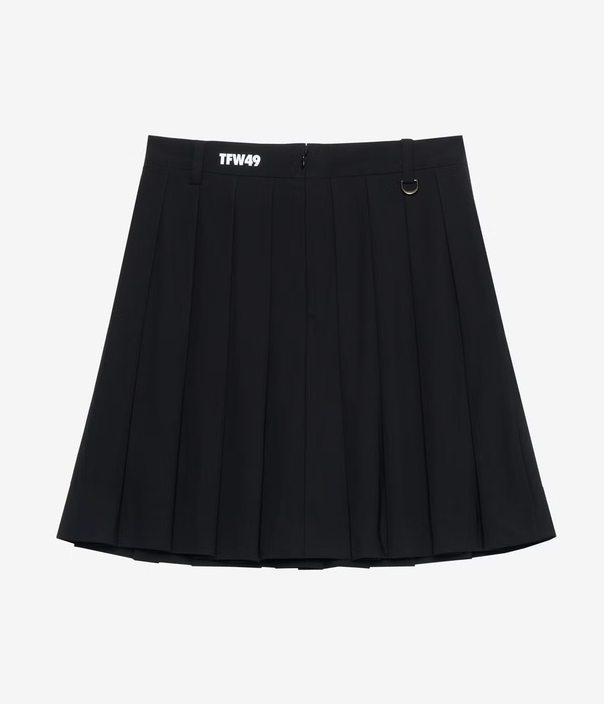 TFW49 / TL07261008 / PLEATS SKIRT / WOMEN (2色) | BRAND,TFW49