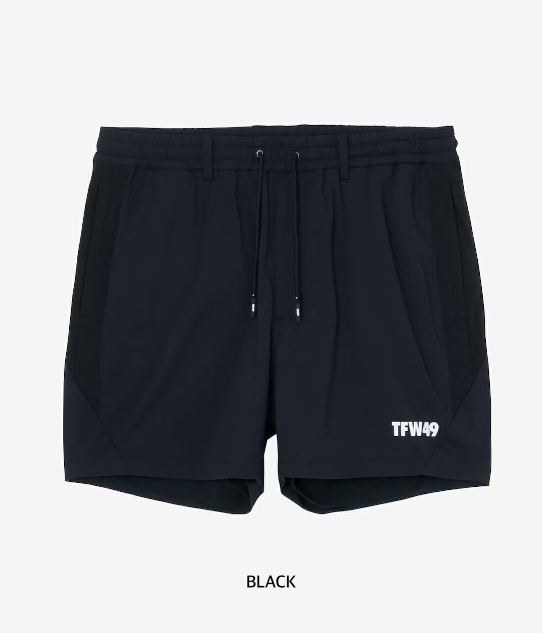 TFW49 2WAY SWIM SHORTS メンズ　ショートパンツ　M 完売品 楽天市場】【9/23迄エントリーで19倍確定】TFW49 2WAY SWIM