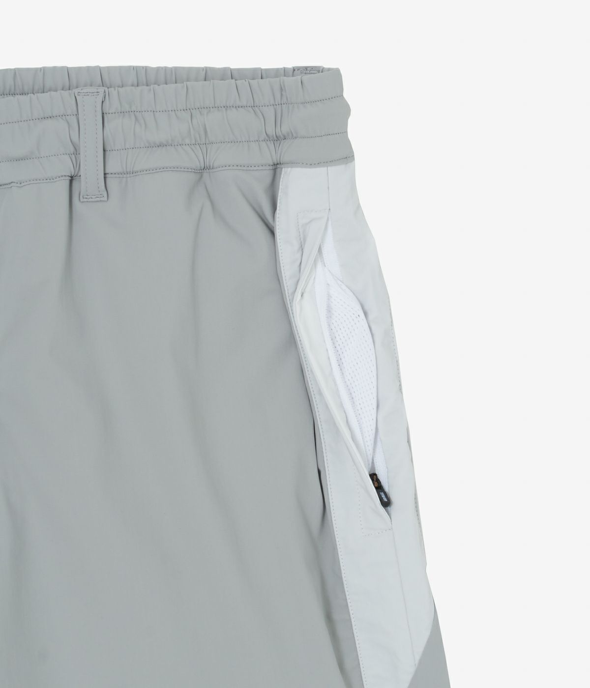 TFW49 / T072510014 / 2WAY SWIM SHORTS (3色) | BRAND,TFW49
