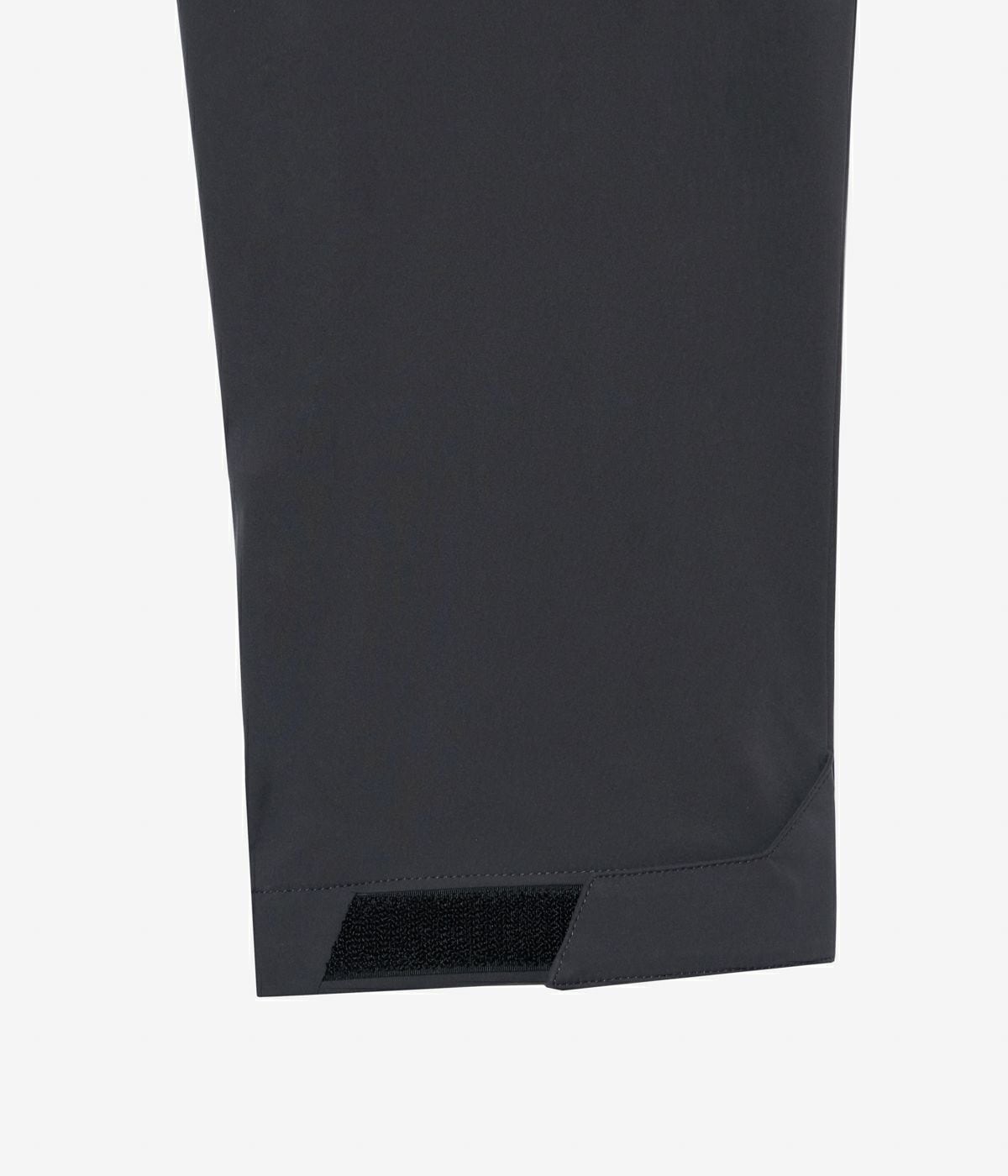 TFW49 / T072520021 / OCTA PANTS (2色) | BRAND,TFW49 | ゴルフ・大人