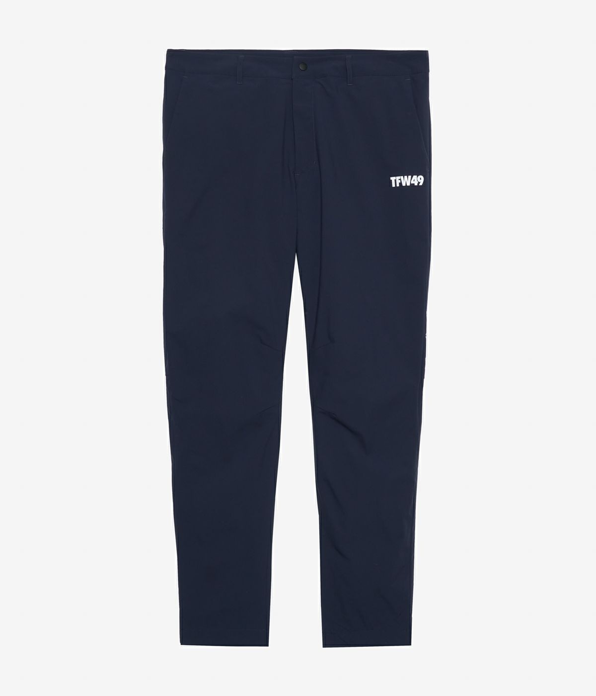 TFW49 / T072520021 / OCTA PANTS (2色) | BRAND,TFW49 | ゴルフ・大人