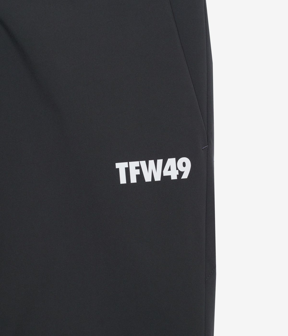 TFW49 / T072520021 / OCTA PANTS (2色) | BRAND,TFW49 | ゴルフ・大人