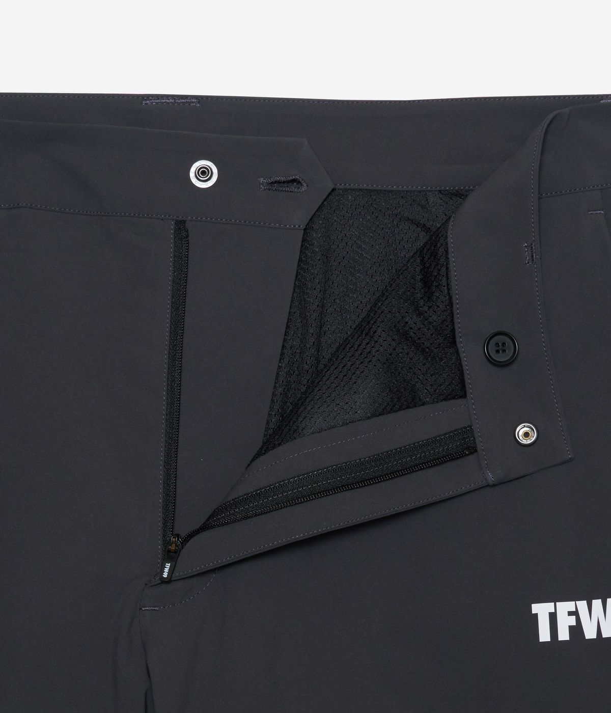 TFW49 / T072520021 / OCTA PANTS (2色) | BRAND,TFW49 | ゴルフ・大人