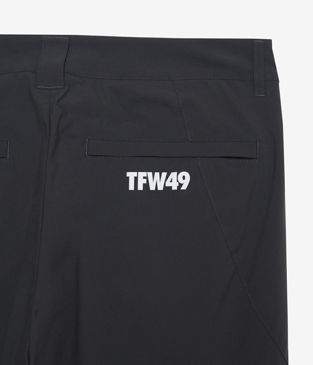 TFW49 / T072520021 / OCTA PANTS (2色) | BRAND,TFW49 | ゴルフ・大人