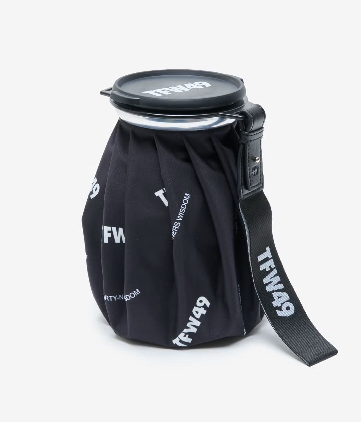 TFW49 / T132610016 / ICE PACK | BRAND,TFW49 | ゴルフ・大人の