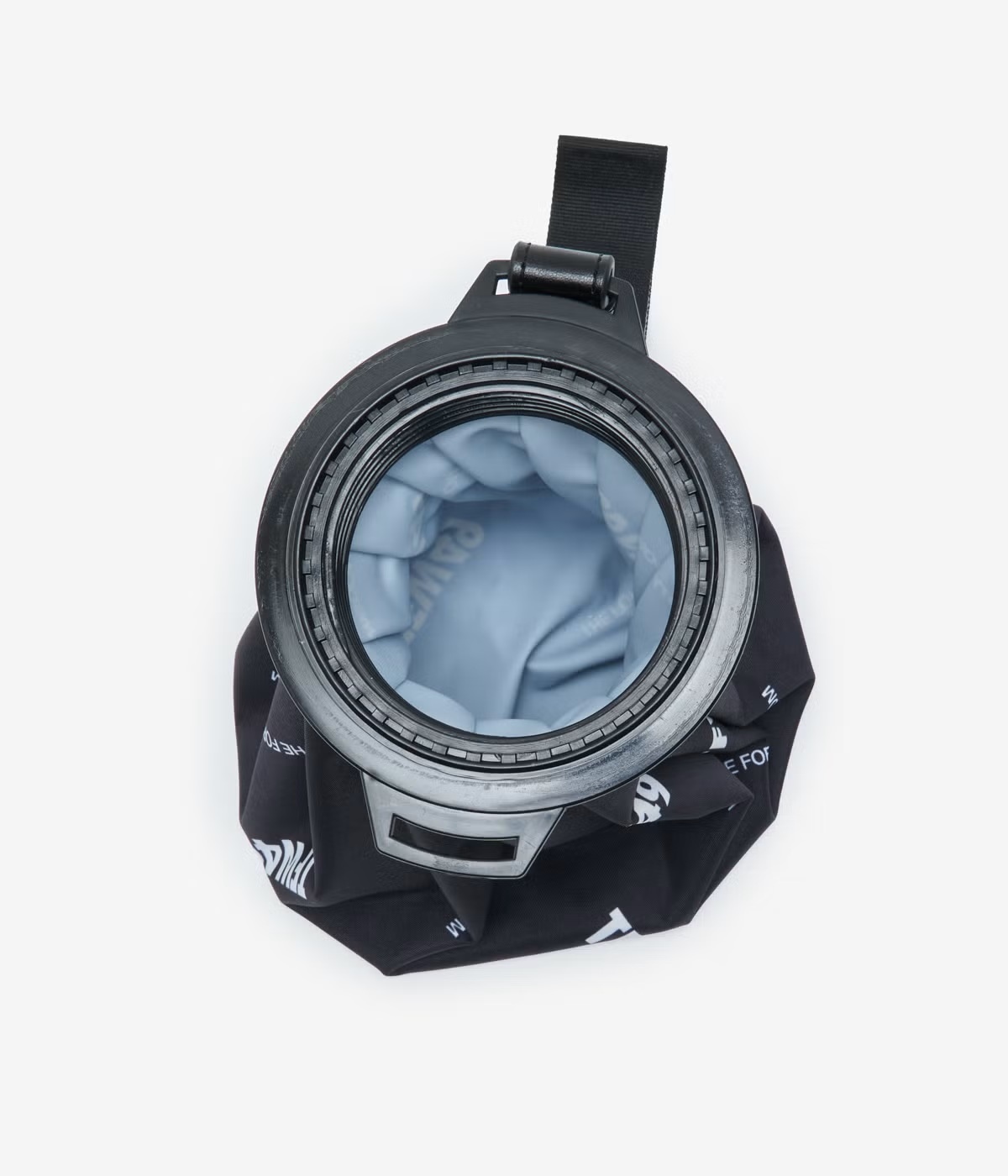 TFW49 / T132610016 / ICE PACK | BRAND,TFW49 | ゴルフ・大人の