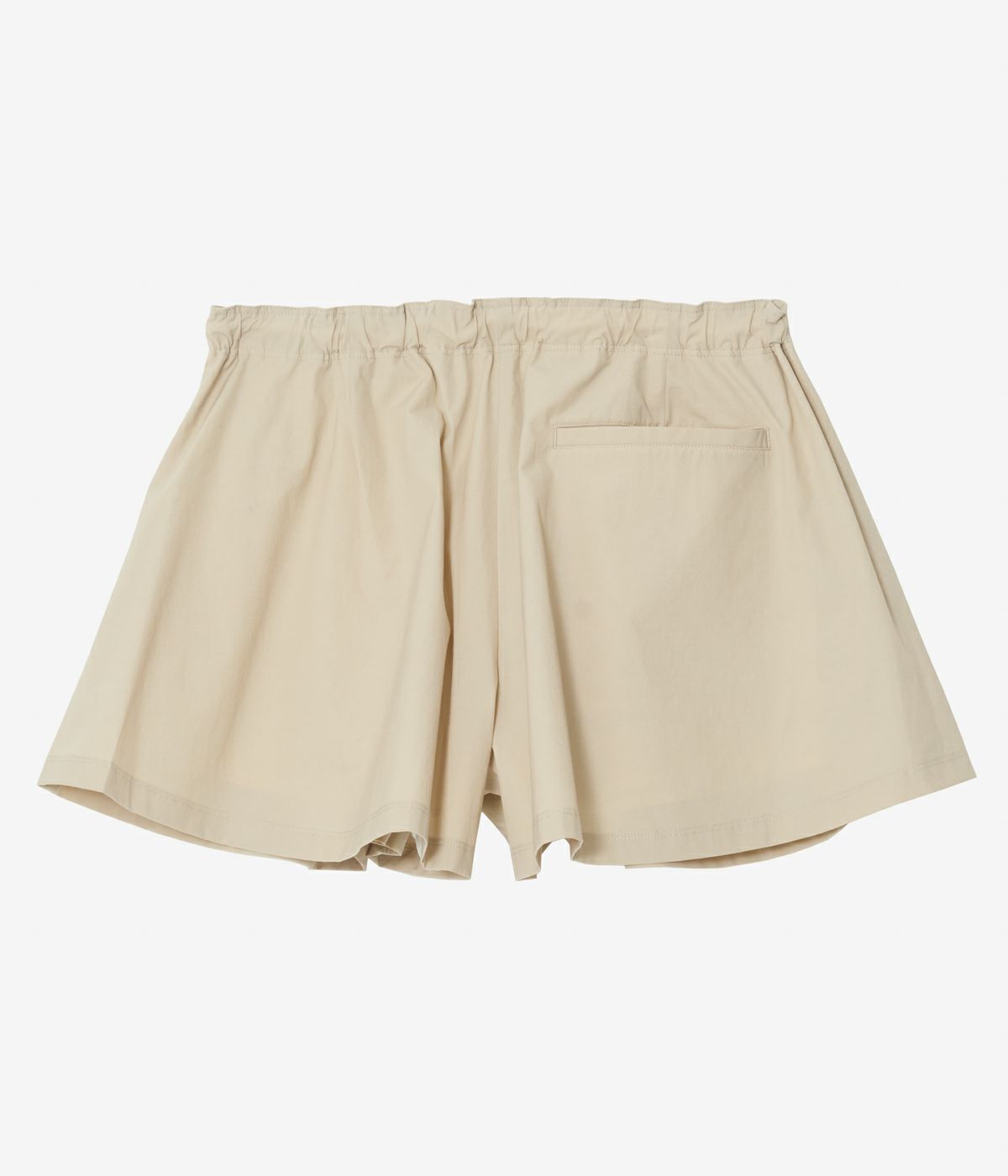 TFW49 / TL07251010 / LIGHT SHORTS / WOMEN | BRAND,TFW49