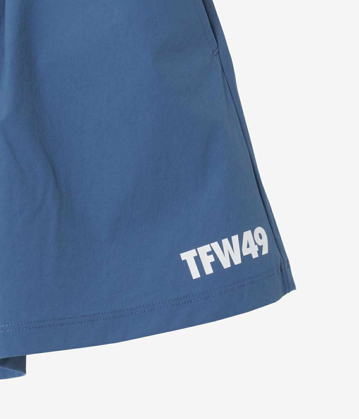 tfw49 今期品LIGHT SHORTS 楽天市場】【8/10迄エントリーで19倍確定】TFW49 2WAY SWIM