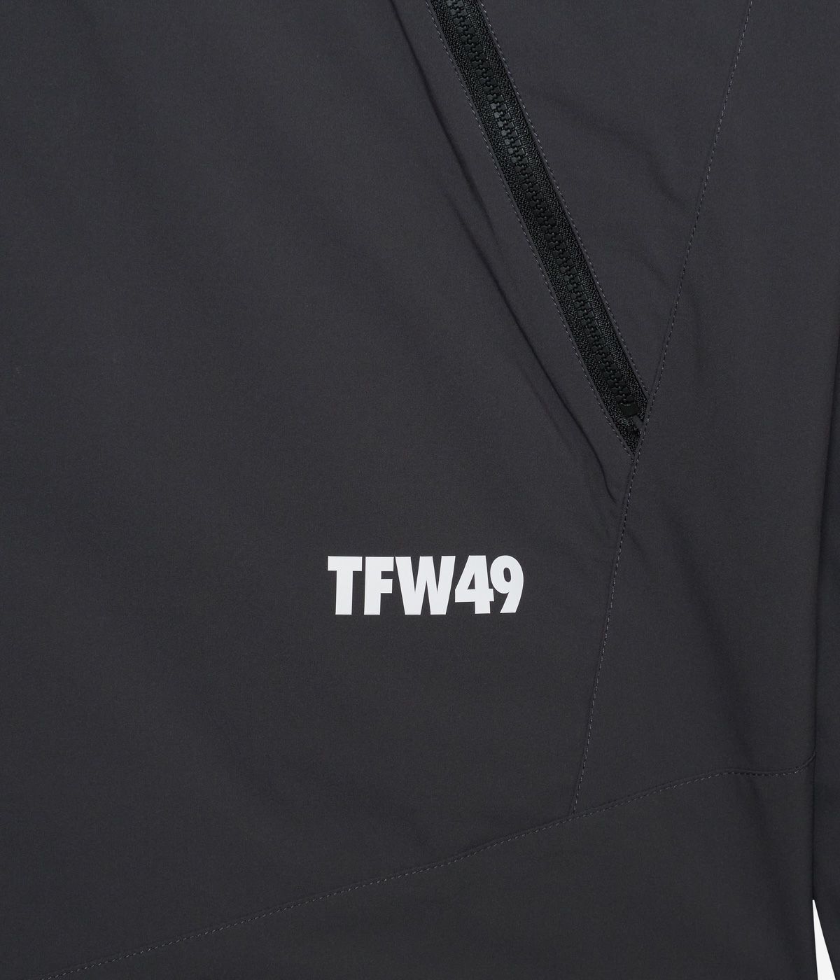 TFW49 / T042520009 /OCTA INSULATED PARKA (2色) | BRAND,TFW49