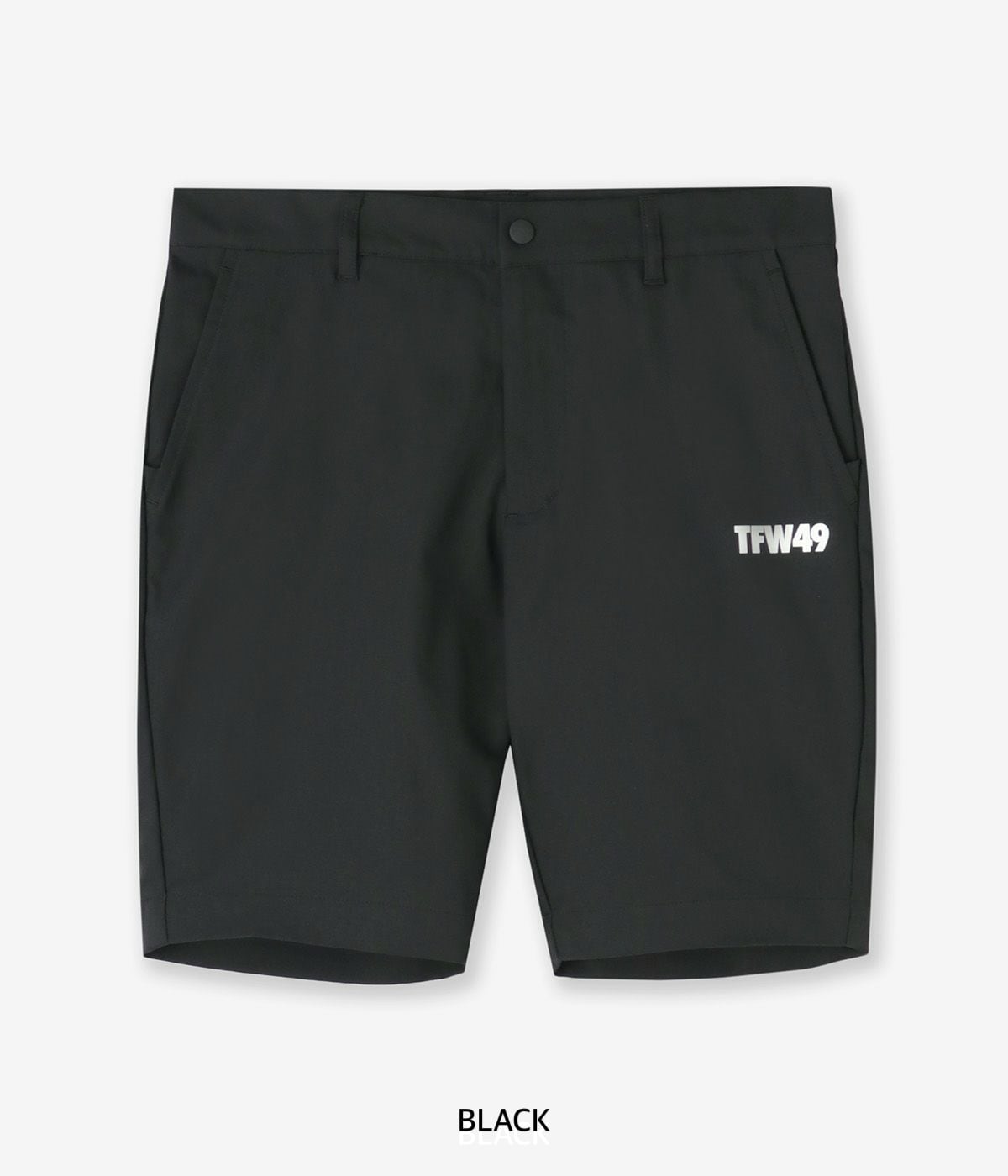 メンズウェア TFW49 25SS REGULAR SHORTS WHITE L 楽天市場】【10/8迄エントリーで19倍確定】TFW49 2WAY SWIM